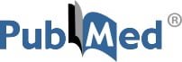 pubmed-logo-blue